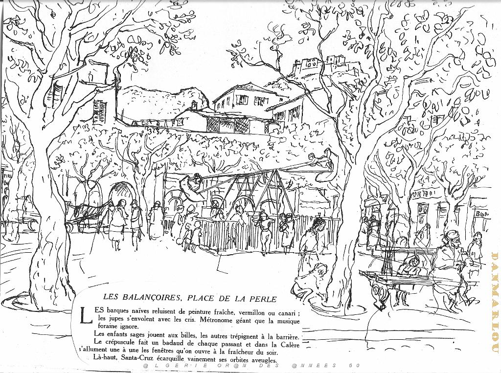 LES BALANCOIRES 002.jpg